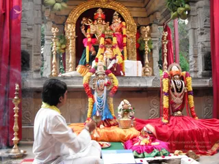 2009-GLIMPSES-OF-NAVARATRI-CELEBRATION