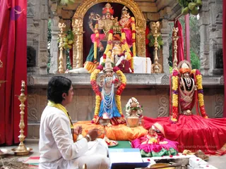 2009-GLIMPSES-OF-NAVARATRI-CELEBRATION