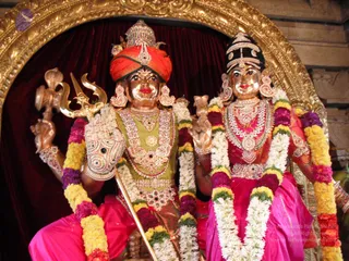 2009-GLIMPSES-OF-NAVARATRI-CELEBRATION