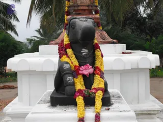 2009-GLIMPSES-OF-NAVARATRI-CELEBRATION