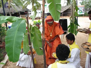 2009-GLIMPSES-OF-NAVARATRI-CELEBRATION