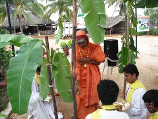 2009-GLIMPSES-OF-NAVARATRI-CELEBRATION