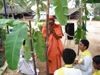 2009-GLIMPSES-OF-NAVARATRI-CELEBRATION