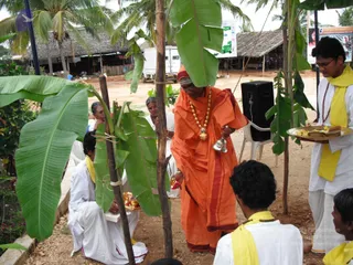 2009-GLIMPSES-OF-NAVARATRI-CELEBRATION