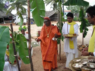 2009-GLIMPSES-OF-NAVARATRI-CELEBRATION