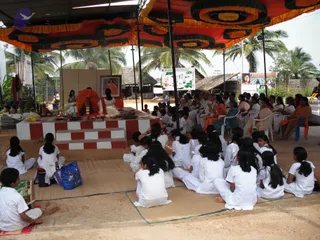 2009-GLIMPSES-OF-NAVARATRI-CELEBRATION