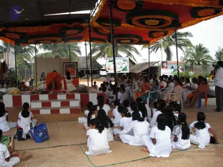 2009-GLIMPSES-OF-NAVARATRI-CELEBRATION