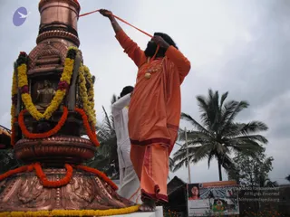 2009-GLIMPSES-OF-NAVARATRI-CELEBRATION
