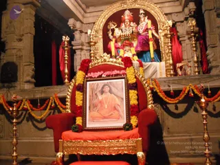 2009-GLIMPSES-OF-NAVARATRI-CELEBRATION