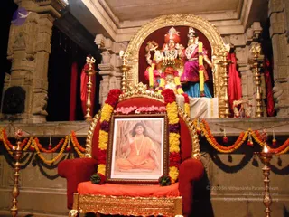 2009-GLIMPSES-OF-NAVARATRI-CELEBRATION