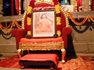2009-GLIMPSES-OF-NAVARATRI-CELEBRATION