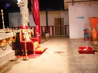 2009-GLIMPSES-OF-NAVARATRI-CELEBRATION