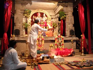 2009-GLIMPSES-OF-NAVARATRI-CELEBRATION