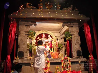 2009-GLIMPSES-OF-NAVARATRI-CELEBRATION