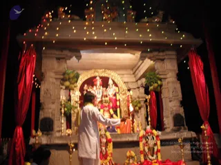 2009-GLIMPSES-OF-NAVARATRI-CELEBRATION