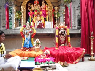2009-GLIMPSES-OF-NAVARATRI-CELEBRATION