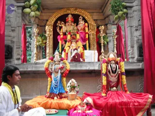 2009-GLIMPSES-OF-NAVARATRI-CELEBRATION