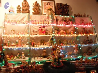 2009-GLIMPSES-OF-NAVARATRI-CELEBRATION