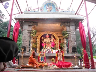 2009-GLIMPSES-OF-NAVARATRI-CELEBRATION
