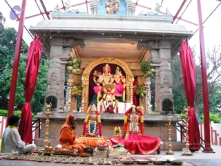 2009-GLIMPSES-OF-NAVARATRI-CELEBRATION