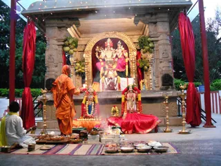 2009-GLIMPSES-OF-NAVARATRI-CELEBRATION