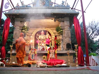 2009-GLIMPSES-OF-NAVARATRI-CELEBRATION