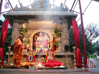 2009-GLIMPSES-OF-NAVARATRI-CELEBRATION