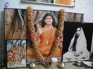 2009-GLIMPSES-OF-NAVARATRI-CELEBRATION