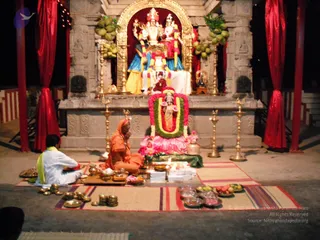 2009-GLIMPSES-OF-NAVARATRI-CELEBRATION
