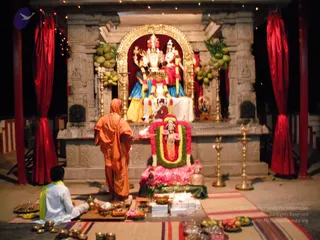 2009-GLIMPSES-OF-NAVARATRI-CELEBRATION