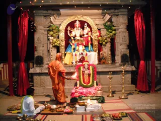 2009-GLIMPSES-OF-NAVARATRI-CELEBRATION