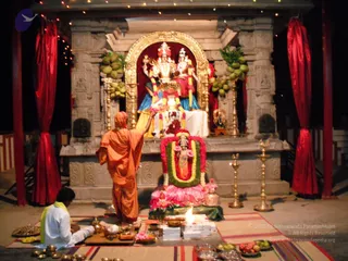 2009-GLIMPSES-OF-NAVARATRI-CELEBRATION