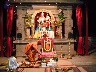 2009-GLIMPSES-OF-NAVARATRI-CELEBRATION