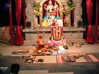2009-GLIMPSES-OF-NAVARATRI-CELEBRATION