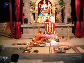2009-GLIMPSES-OF-NAVARATRI-CELEBRATION