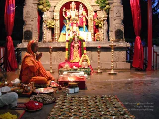 2009-GLIMPSES-OF-NAVARATRI-CELEBRATION