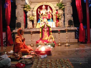 2009-GLIMPSES-OF-NAVARATRI-CELEBRATION
