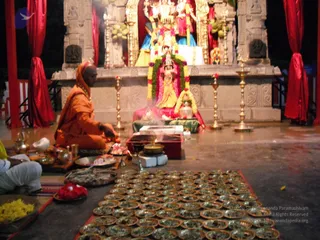 2009-GLIMPSES-OF-NAVARATRI-CELEBRATION