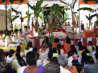 2009-GLIMPSES-OF-NAVARATRI-CELEBRATION