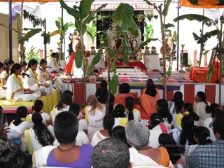 2009-GLIMPSES-OF-NAVARATRI-CELEBRATION