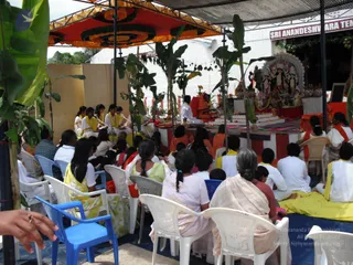 2009-GLIMPSES-OF-NAVARATRI-CELEBRATION
