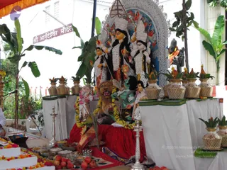 2009-GLIMPSES-OF-NAVARATRI-CELEBRATION