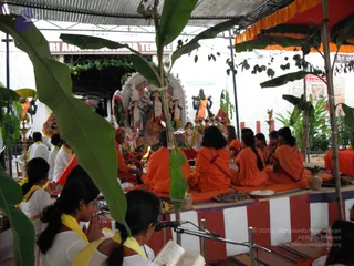 2009-GLIMPSES-OF-NAVARATRI-CELEBRATION