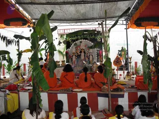 2009-GLIMPSES-OF-NAVARATRI-CELEBRATION