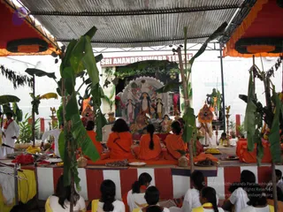 2009-GLIMPSES-OF-NAVARATRI-CELEBRATION