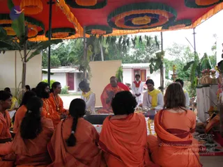 2009-GLIMPSES-OF-NAVARATRI-CELEBRATION