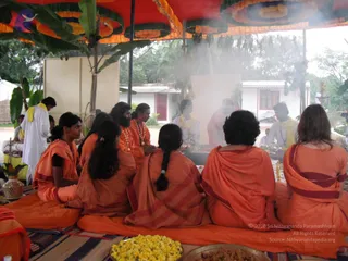2009-GLIMPSES-OF-NAVARATRI-CELEBRATION