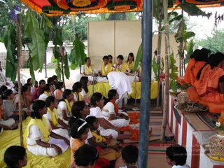 2009-GLIMPSES-OF-NAVARATRI-CELEBRATION