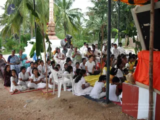 2009-GLIMPSES-OF-NAVARATRI-CELEBRATION