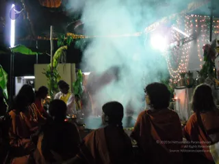 2009-GLIMPSES-OF-NAVARATRI-CELEBRATION